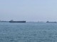 Non solo petrolio, la guerra tra Iran e Usa blocca i pistacchi: stop all'export