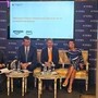 Studio Teha-Amazon, così l'Italia resta in ritardo su investimenti high-tech Studio Teha-Amazon, così l'Italia resta in ritardo su investimenti high-tech