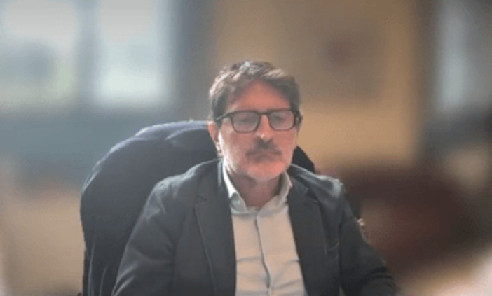 Malattie rare, Manganelli (Asnp): "Contro neuropatie disimmuni in sviluppo terapie mirate" Malattie rare, Manganelli (Asnp): "Contro neuropatie disimmuni in sviluppo terapie mirate"