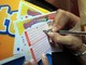 SuperEnalotto, estrazione di oggi 26 settembre 2026: numeri vincenti SuperEnalotto, estrazione di oggi 26 settembre 2026: numeri vincenti