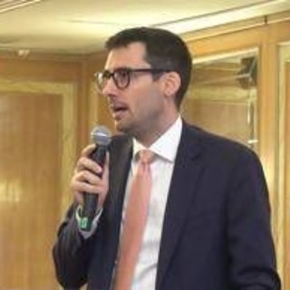 Santagostino (Gruppo Cap): "La sfida principale è l'aggregazione"