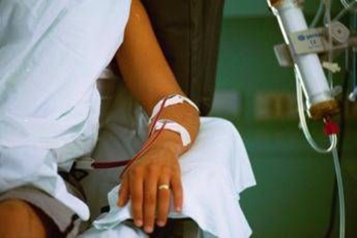 Primario arrestato, nefrologi: "Dialisi inutili? Inchiesta valuterà, ma è un caso isolato" Primario arrestato, nefrologi: "Dialisi inutili? Inchiesta valuterà, ma è un caso isolato"