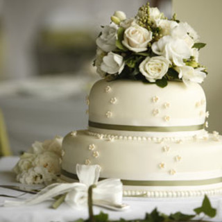 "Fashion, Beauty &amp; Wedding Festival" questo week end al Grimaldi Forum di Monaco