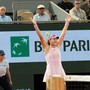 Andreeva vince il Roland Garros, battuta in finale la rivelazione Chwalinska Andreeva vince il Roland Garros, battuta in finale la rivelazione Chwalinska