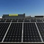 Poste, avanti sviluppo fotovoltaico: target 1300 impianti entro fine anno Poste, avanti sviluppo fotovoltaico: target 1300 impianti entro fine anno