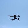 Drone con esplosivo trovato all'aeroporto di Lipsia, era vicino ad aereo ucraino