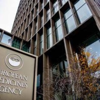 Ema ritira dal mercato dell'Ue i farmaci contenenti levamisolo, quali sono i rischi