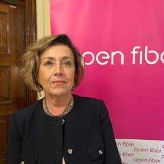 Faraoni (Infratel): "Tecnologia nei borghi necessaria per fermare l'esodo e attrarre giovani"