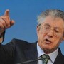 E' morto Umberto Bossi, addio al fondatore della Lega: aveva 84 anni