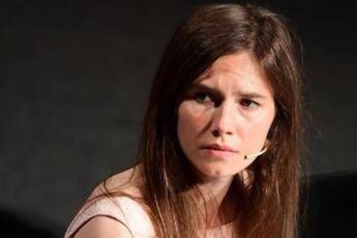 Omicidio Meredith, la famiglia contro doc di Amanda Knox: "Riapre ferita"