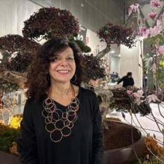 MyPlant &amp; Garden 2026, Randazzo: "Una X edizione di incrementi e successi"