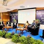 Cybersicurezza, si chiude il primo Ciso Meetup di AssoCiso: coordinamento nell'interesse nazionale Cybersicurezza, si chiude il primo Ciso Meetup di AssoCiso: coordinamento nell'interesse nazionale