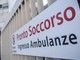 Ondata di caldo record, a Genova due morti e dieci accessi al pronto soccorso
