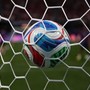 Mondiali 2026, su Sisal.it si scommette su vittorie Brasile e Spagna dopo gli esordi deludenti