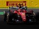 Formula 1, oggi qualifiche Gp Madrid - Diretta Formula 1, oggi qualifiche Gp Madrid - Diretta