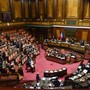 Legge elettorale, centrodestra presenterà emendamento preferenze anche al Senato