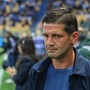 Chivu “Stiamo facendo una grande stagione, stimo molto De Rossi”
