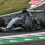 Formula 1, furia Russell in Canada: "Vorrei la stessa fortuna di altri"