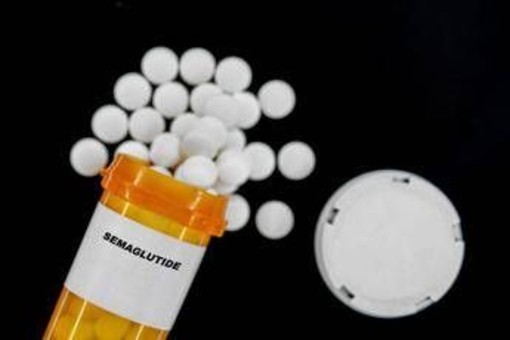 Farmaci, anti-obesità semaglutide al centro della nuova protezione cardio-renale Farmaci, anti-obesità semaglutide al centro della nuova protezione cardio-renale