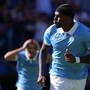 Serie A, oggi Sassuolo-Lazio - Diretta