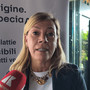 Cordella (AbbVie): "Vitiligine e alopecia siano riconosciute da Ssn"