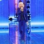 Amici, stasera la finale e il montepremi da 150mila euro: chi vincerà? Amici, stasera la finale e il montepremi da 150mila euro: chi vincerà?