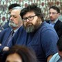 Caso Adinolfi, la difesa ricorre contro il carcere: "È bavaglio digitale"