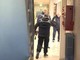 Giallo di Pietracatella, ultima perquisizione informatica al liceo di Casacalenda
