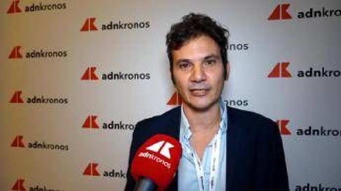 Tecnologia, Giarrizzo (Opella): "Trasparenza e verità la vera forza di un brand" Tecnologia, Giarrizzo (Opella): "Trasparenza e verità la vera forza di un brand"