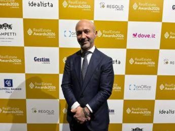 Immobiliare, Baglieri (Sda Bocconi): "73% del pil italiano composto da economia dei servizi"