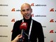 Magnaghi (Wpp Media): "Sistema di influenza approccio per rendere brand distintivi"