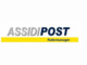 IA e lavoro, Assidipost-Federmanager apre il confronto sull’etica dell’impresa