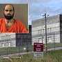 Dignità della morte e niente spettacolo macabro, perché ultima esecuzione pubblica negli Usa risale al 1936 Dignità della morte e niente spettacolo macabro, perché ultima esecuzione pubblica negli Usa risale al 1936