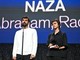 Box office: 'Naza' vola oltre i 3 mln di euro, 'Digger' fuori dal podio