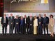 A Roma il Farnese d’Or 2026, premio all’impegno per dialogo tra Francia e Italia A Roma il Farnese d’Or 2026, premio all’impegno per dialogo tra Francia e Italia