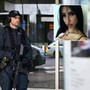 Svizzera, 40 colpi sparati al rave in modo casuale: aggressore ha agito da solo Svizzera, 40 colpi sparati al rave in modo casuale: aggressore ha agito da solo