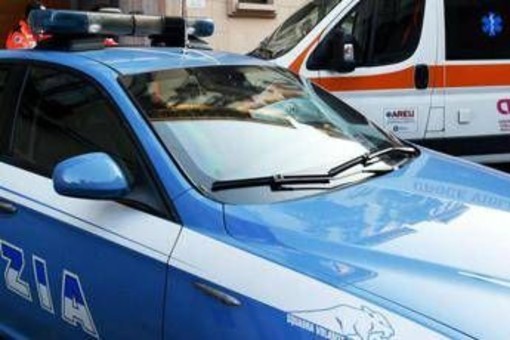 Grosseto, tragedia della disperazione: 37enne trovato morto durante lo sfratto Grosseto, tragedia della disperazione: 37enne trovato morto durante lo sfratto