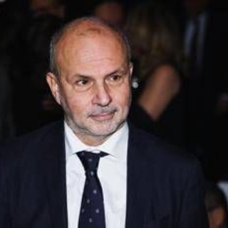 Intervento chirurgico d'urgenza per il ministro della Salute nel weekend. Schillaci: "Qualità degli operatori elevata, ma Servizio sanitario nazionale va ammodernato"