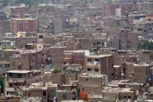 Egitto, confermata condanna a donna italiana accusata di adulterio