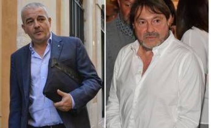 Attentato Ranucci, Fazzolari: "Lui e Schlein si scusino, hanno insinuato coinvolgimento Fratelli d'Italia"
