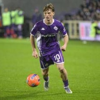 Cremonese-Fiorentina: orario, probabili formazioni e dove vederla in tv