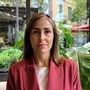 Attrv-Pn, Fede (AstraZeneca): "Obiettivi eplontersen raggiunti ampiamente durante lo studio" Attrv-Pn, Fede (AstraZeneca): "Obiettivi eplontersen raggiunti ampiamente durante lo studio"