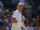 Sinner, Safin critica: "Nell'era dei Big Three non sarebbe numero 1"