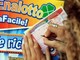 Vince 223 milioni al Superenalotto, la moglie separata non ci sta: "Metà sono i miei"