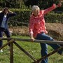 'Salti o non Salti?', nuovo spot Cuore con Tamberi, un inno alla leggerezza