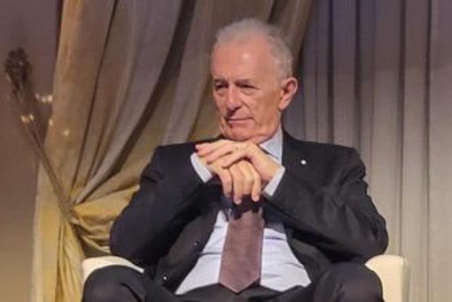Rifiuti, Piunti (Conou): "Nel 2025 consorzio coeso in un anno difficile"