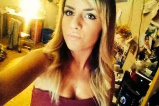 Pamela Mastropietro, la mamma: "Non smetto di cercare la verità" Pamela Mastropietro, la mamma: "Non smetto di cercare la verità"