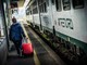 Trenord alla ricerca di nuovi macchinisti, candidature al via Trenord alla ricerca di nuovi macchinisti, candidature al via
