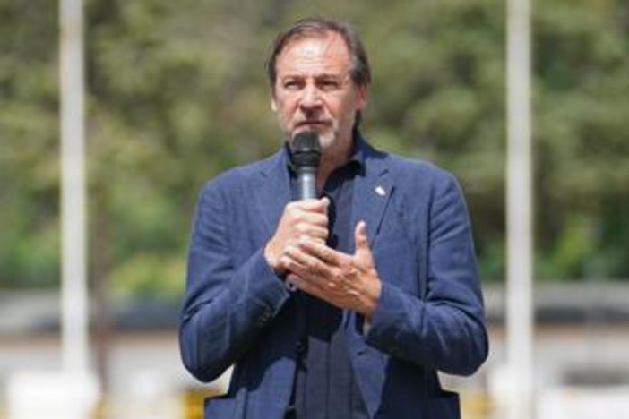 Mondiali di Atletica a Roma, ok dal Governo alla garanzia di finanziamento