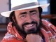 Premio Eccellenza del Mediterraneo 2025, omaggio alla memoria del Maestro Luciano Pavarotti Premio Eccellenza del Mediterraneo 2025, omaggio alla memoria del Maestro Luciano Pavarotti